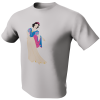 Snow White T-Shirt