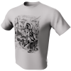 Treasure Pirate T-Shirt